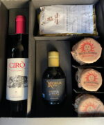 Box Nobilia - immagine 2